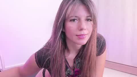Steffy online show from August 8, 2:50 pm