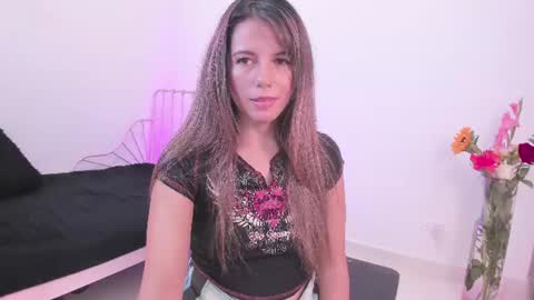 Steffy online show from August 8, 5:13 pm