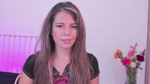 Steffy online show from August 8, 8:31 pm