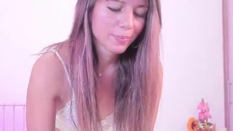 Steffy online show from August 9, 5:14 pm