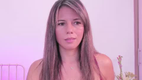 Steffy online show from August 13, 1:03 pm