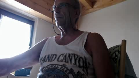 stefi444466 online show from July 1, 8:37 am