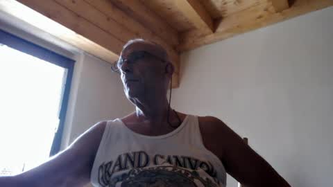 stefi444466 online show from July 8, 11:36 am