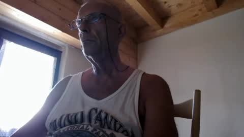 stefi444466 online show from July 9, 8:08 am