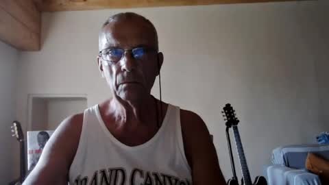 stefi444466 online show from July 19, 3:36 pm