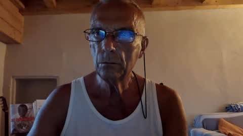 stefi444466 online show from July 19, 6:10 pm