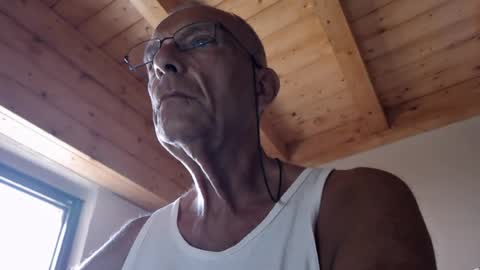 stefi444466 online show from July 20, 5:32 am