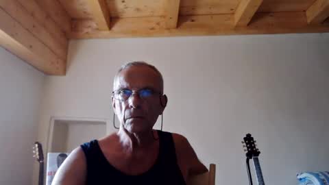 stefi444466 online show from July 30, 12:45 pm