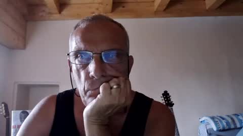 stefi444466 online show from August 2, 10:22 am