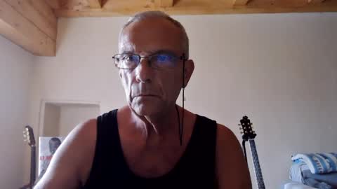stefi444466 online show from August 2, 12:12 pm