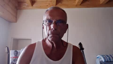 stefi444466 online show from August 4, 1:08 pm