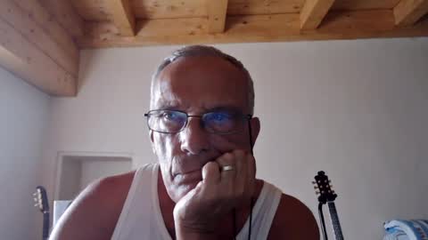 stefi444466 online show from August 8, 2:06 pm