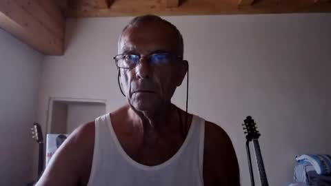 stefi444466 online show from August 9, 8:59 am