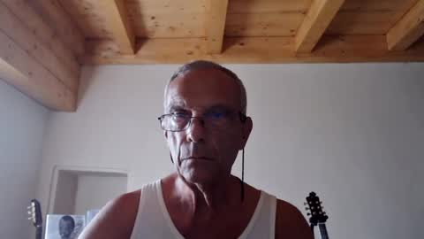 stefi444466 online show from August 9, 12:17 pm