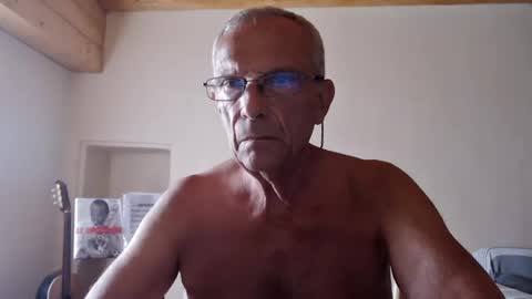 stefi444466 online show from August 13, 12:08 pm