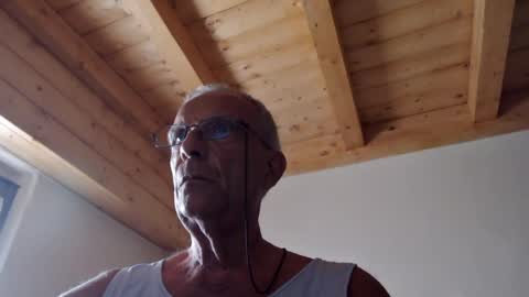 stefi444466 online show from August 13, 3:48 pm