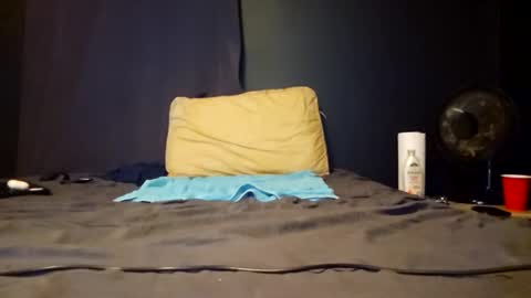 stefon1080_ online show from March 15, 3:44 am