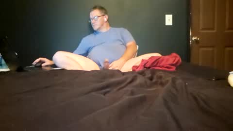 stefon1080_ online show from May 9, 2:58 am