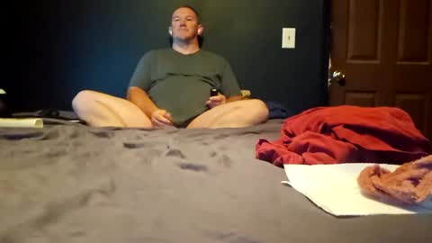 stefon1080_ online show from June 6, 4:18 am