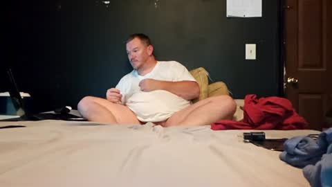 stefon1080_ online show from June 21, 5:30 am
