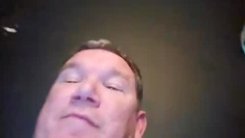 stefon1080_ online show from July 18, 2:56 am