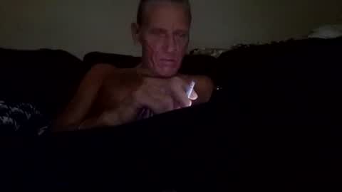 stefy1037 online show from July 11, 10:21 am