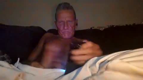 stefy1037 online show from July 12, 3:24 am