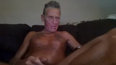 stefy1037 online show from July 12, 12:33 pm