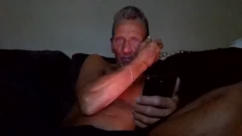 stefy1037 online show from July 22, 3:09 am