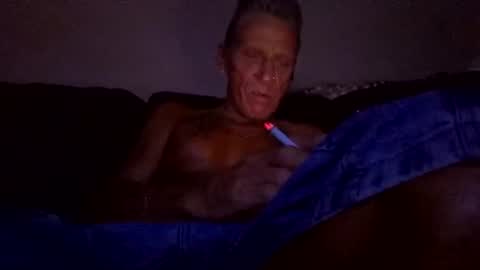stefy1037 online show from July 23, 3:09 am