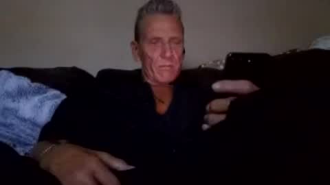 stefy1037 online show from July 23, 9:11 am