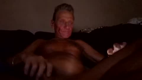 stefy1037 online show from July 24, 10:07 am