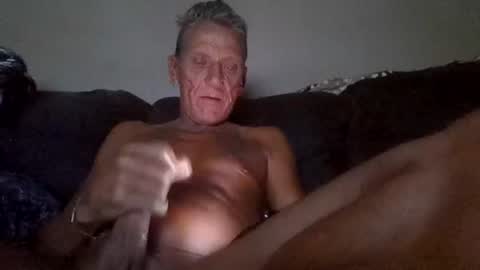 stefy1037 online show from July 25, 5:55 am