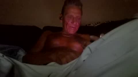 stefy1037 online show from July 26, 4:39 am