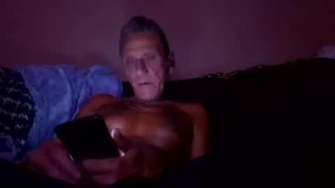 stefy1037 online show from July 29, 10:00 am