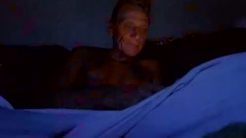 stefy1037 online show from July 31, 8:42 am