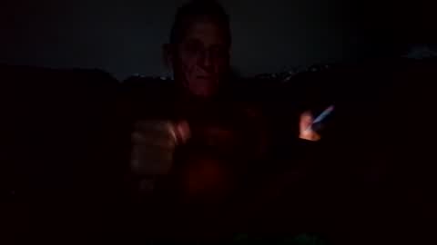 stefy1037 online show from August 5, 4:21 am