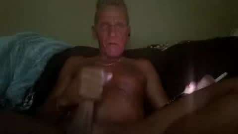 stefy1037 online show from August 7, 10:48 am