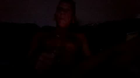 stefy1037 online show from August 9, 5:41 am