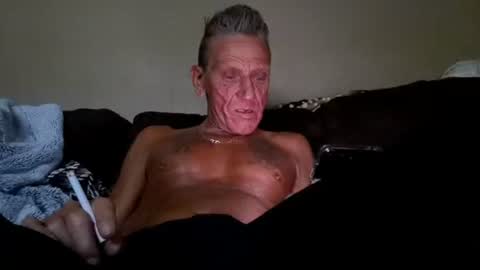stefy1037 online show from August 14, 10:19 am
