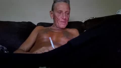 stefy1037 online show from August 15, 4:38 am