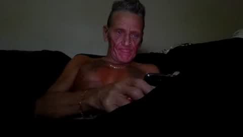 stefy1037 online show from August 15, 10:08 am