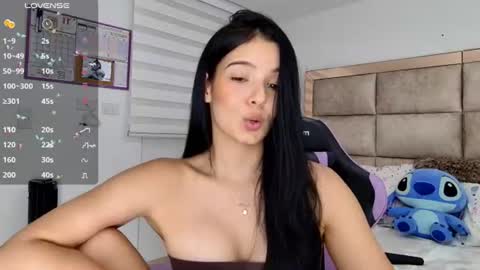 stefy810675 online show from July 6, 4:37 am