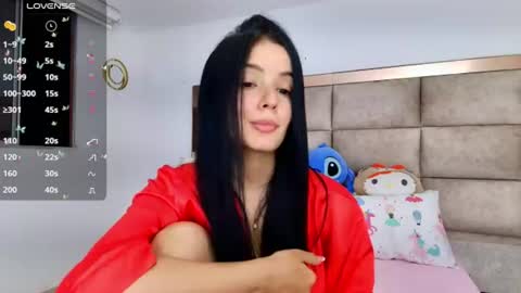 stefy810675 online show from July 7, 2:48 am