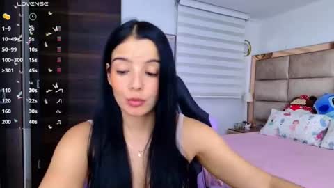 stefy810675 online show from July 8, 1:31 am