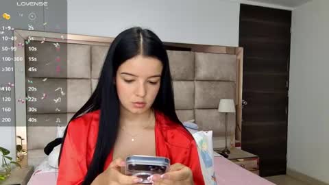 stefy810675 online show from July 15, 1:17 am