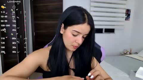 stefy810675 online show from July 20, 1:52 am