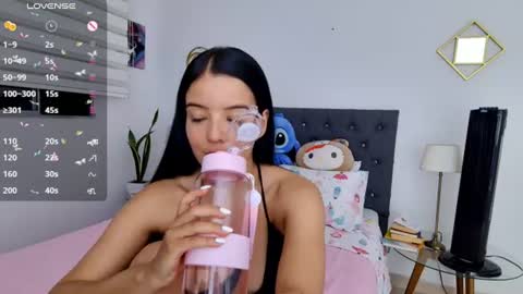 stefy810675 online show from July 21, 12:03 am