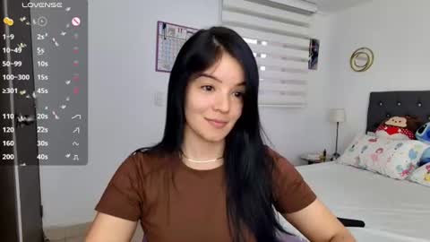 stefy810675 online show from July 30, 11:06 am