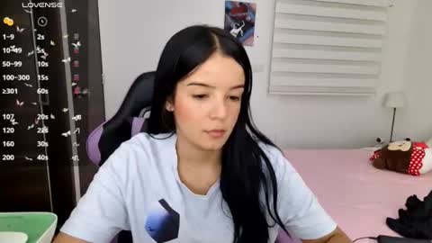 stefy810675 online show from August 10, 11:39 pm